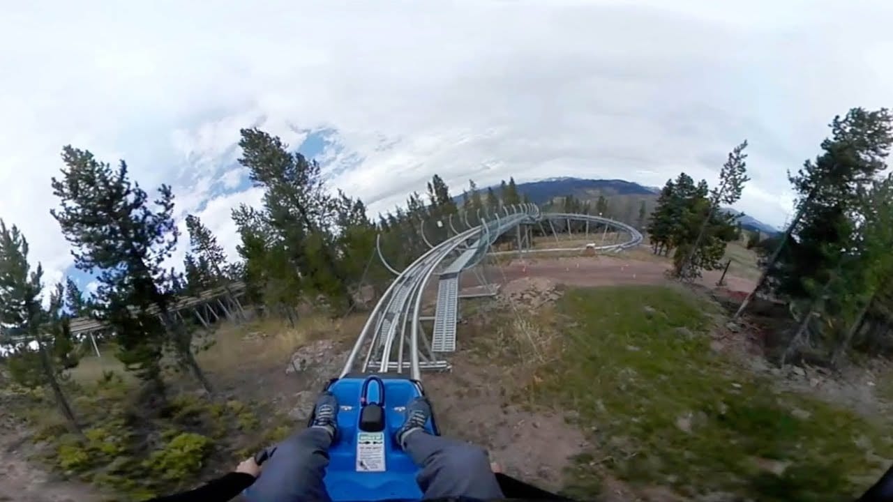 forest-flyer-mountain-coaster-vail1
