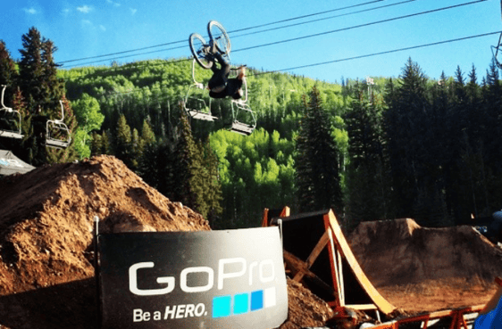 goprogames.png