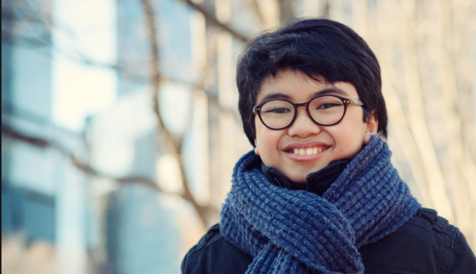 joeyalexander