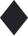 noun_Diamond_1772478