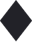 noun_Diamond_1772478