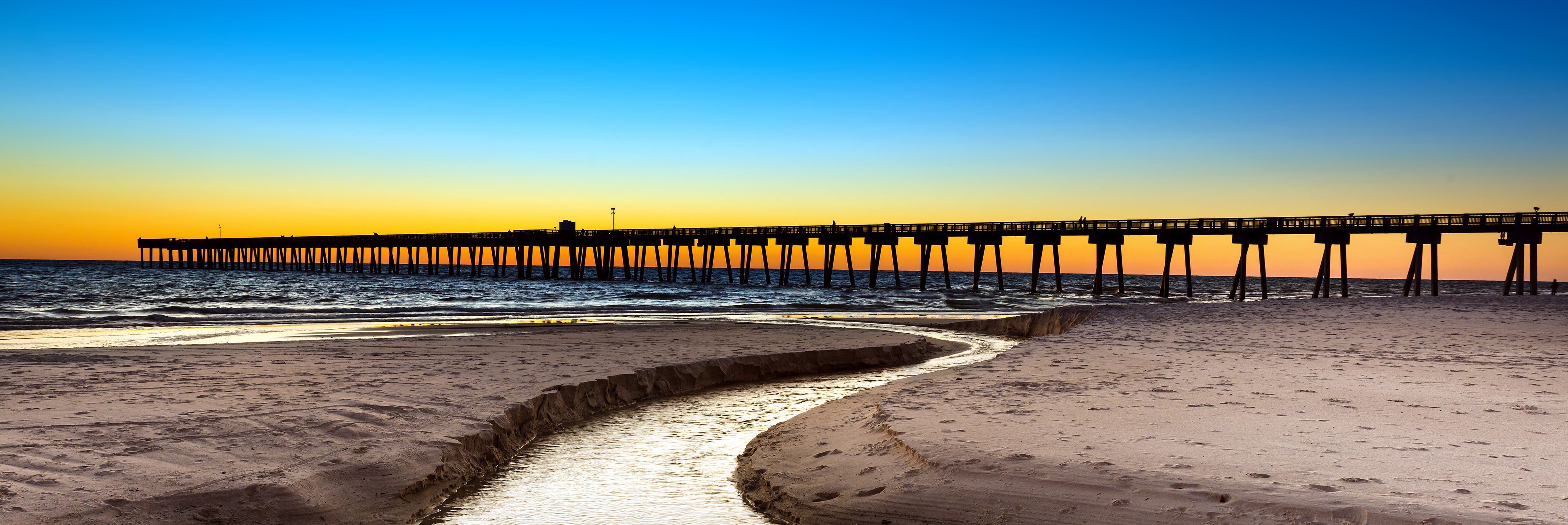 pensacola-footer