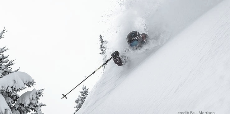 whistler-november252016-973113-edited-067004-edited