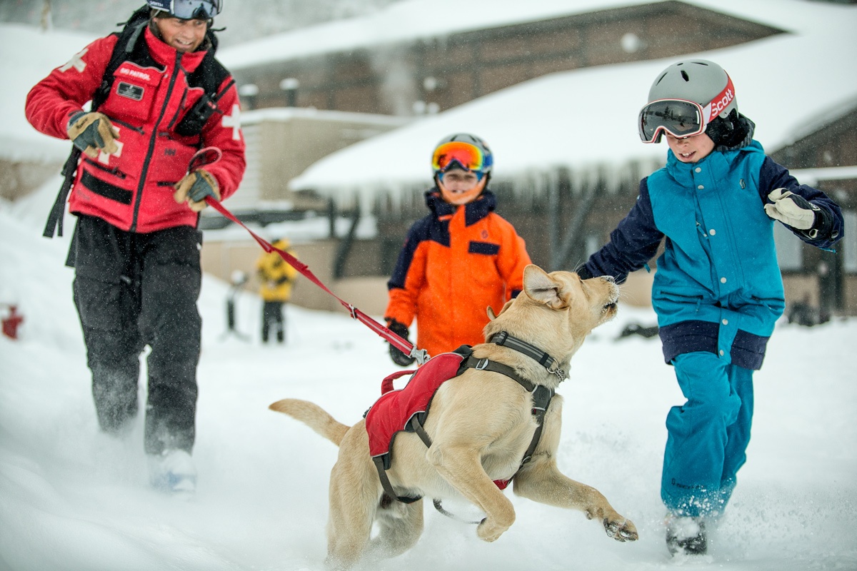 20151130_Vail_snow_Daniel_Milchev