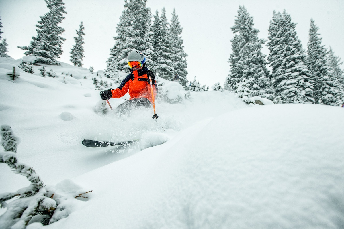 20151130_Vail_snow_Daniel_Milchev_8