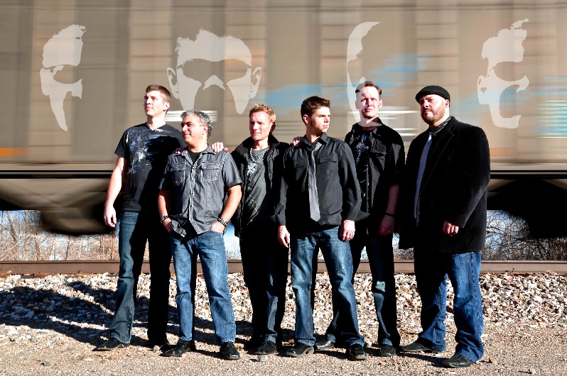 facevocalband