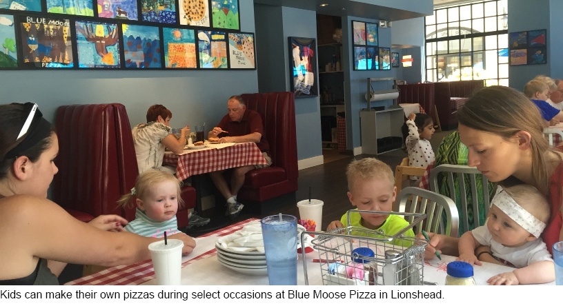 blue_moose