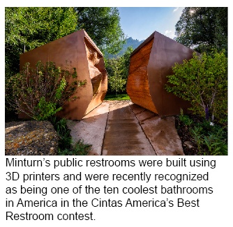 minturn_bathroom