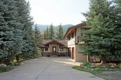 Gore Creek Lodge (208158)