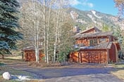 Vail Avanti Haus (208214)