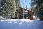 Interlochen A2 (475028)