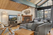 Interlochen A2 (475028)
