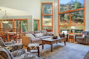 Arrowhead Chalet (570416)