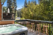 Creekside at West Vail (783772)
