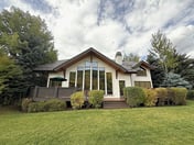 Villa Moraine Vail (1024045)