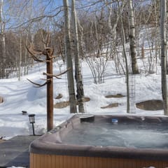 Red Sky Lodge (208537-23932)