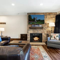 Vail 21 # 405 (273890)