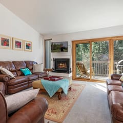 Telemark Townhome 8 (485859)