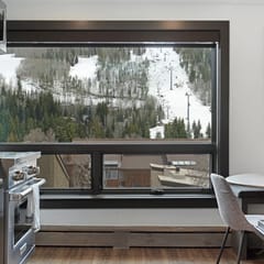 Vail 21 # 602 (800886)