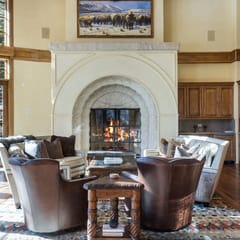 North Starr Chateau (934762)