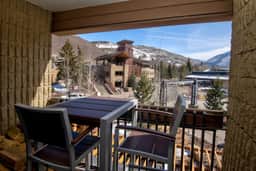 Vail 21 # 405 (273890) - Image 5