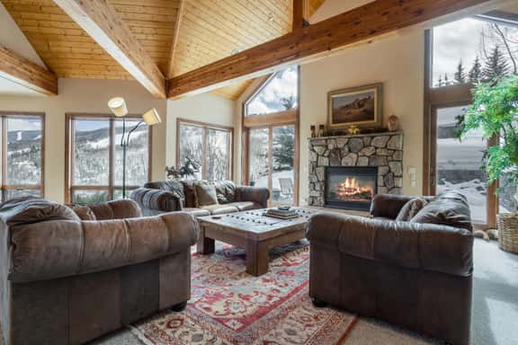Buffehr Creek 1410 A (208159) - Image 1