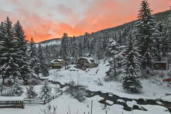 Vail Creekside [1 Bedroom] (453709) - Image 1