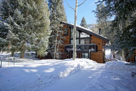 Interlochen A2 (475028) - Image 1