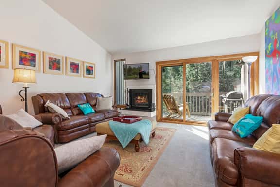 Telemark Townhome 8 (485859) - Image 1