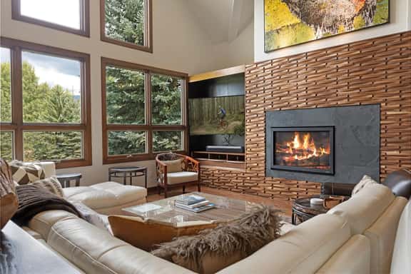 Hillside Court Chalet West (486523) - Image 1