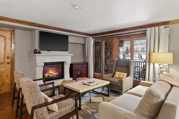 The Sebastian 2 Bedroom #3 (1015758) - Image 1