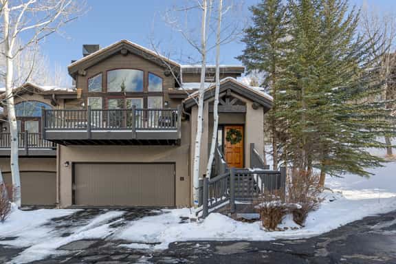 Bachelor Springs 44 (1029882) - Image 1