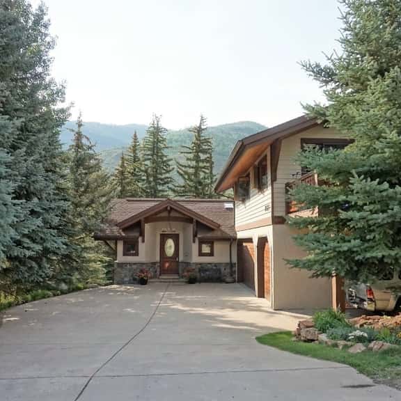 Gore Creek Lodge (208158) - Image 1