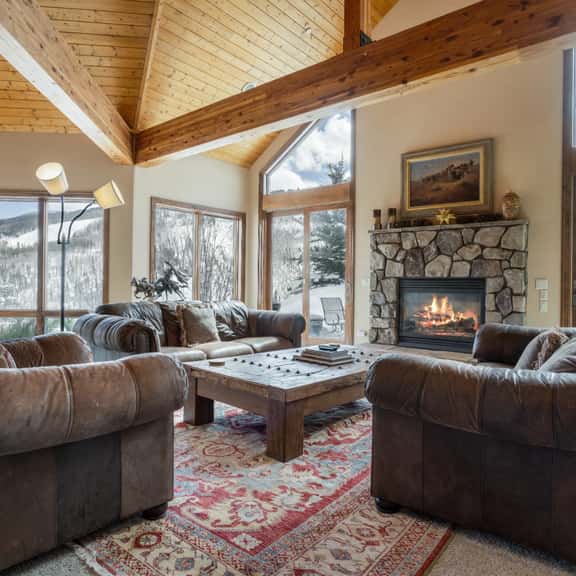 Buffehr Creek 1410 A (208159) - Image 1