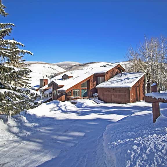 EagleVail Lodge (208241) - Image 1