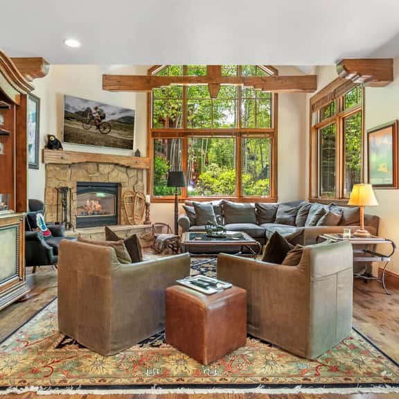 Arrowhead Village Townhomes F1 (319293) - Image 1