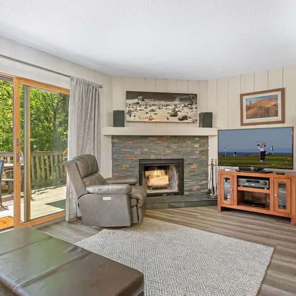 Vail Creekside [4 Bedroom] (453729) - Image 1