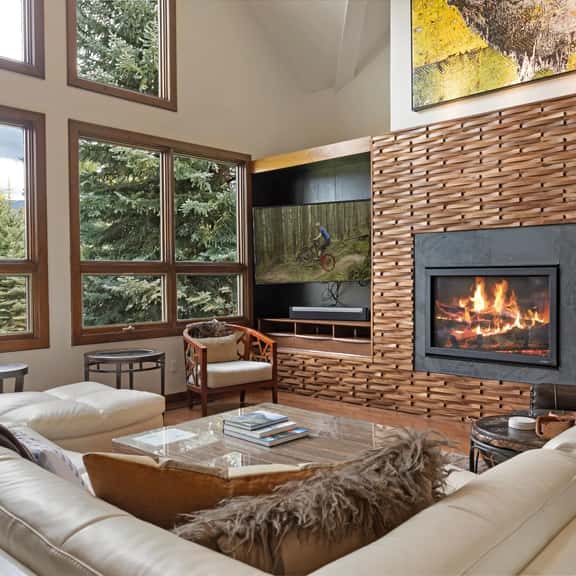 Hillside Court Chalet West (486523) - Image 1