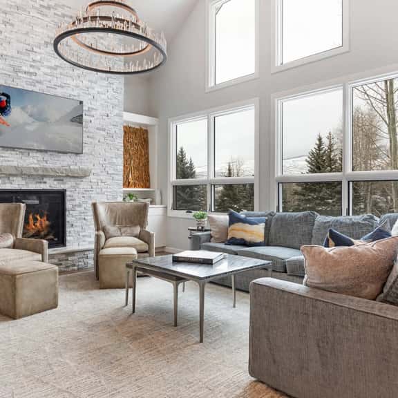 Hillside Court Chalet East (585374) - Image 1