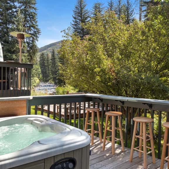 Creekside at West Vail (783772) - Image 1