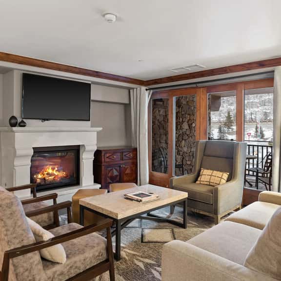 The Sebastian 2 Bedroom #3 (1015758) - Image 1