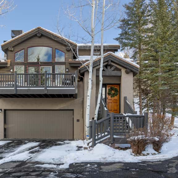Bachelor Springs 44 (1029882) - Image 1