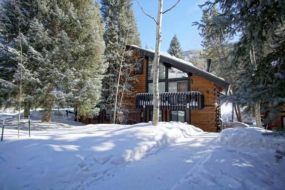 Interlochen A2 (475028) - Image 2
